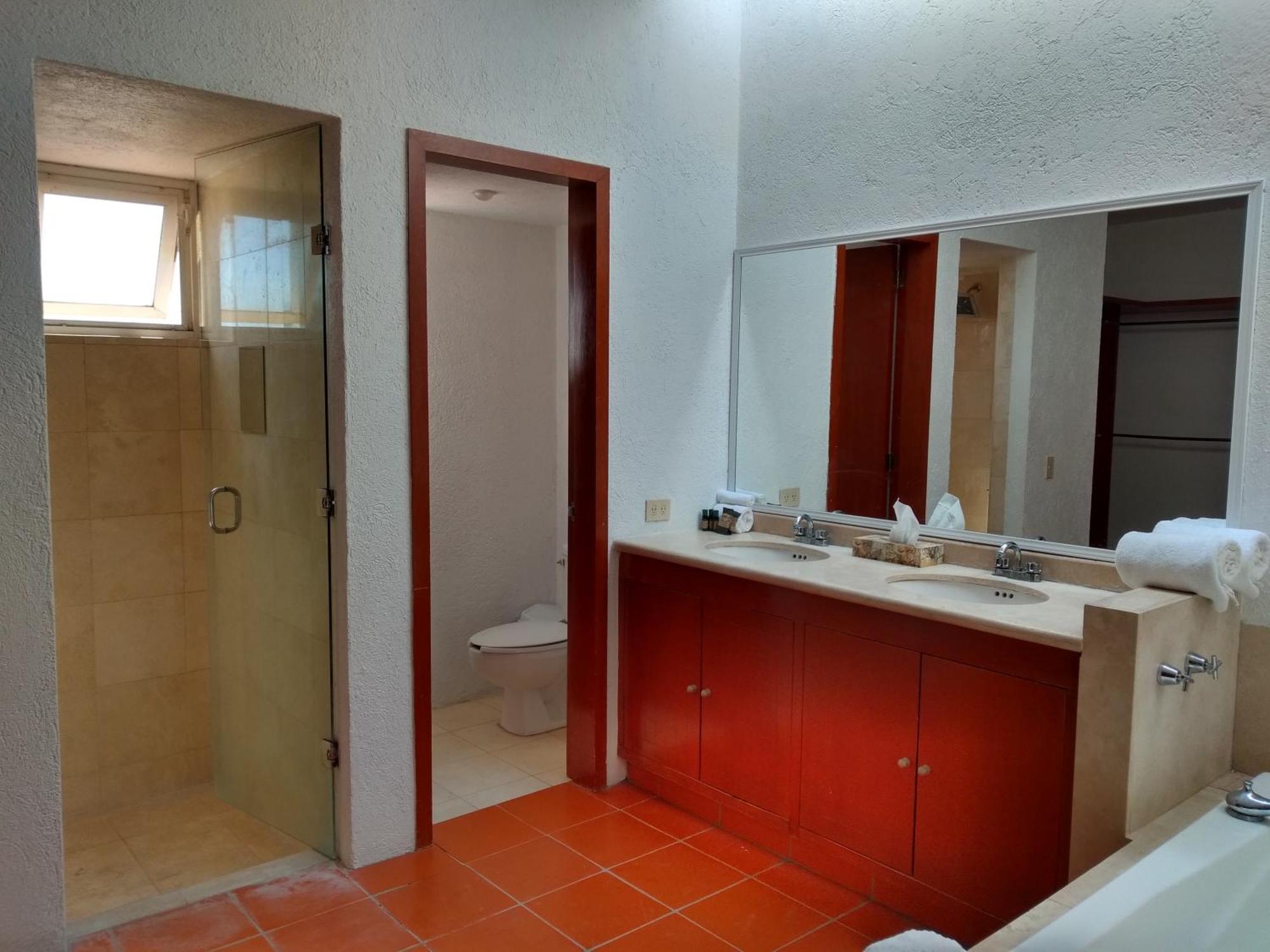 Casa Cielito Mexicano San Francisco del Rincón Extérieur photo